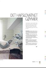 bergenstidende_btmagasinet-20080906_000_00_00_031.pdf