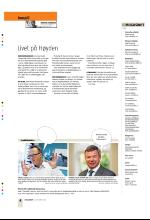 bergenstidende_btmagasinet-20080913_000_00_00_004.pdf