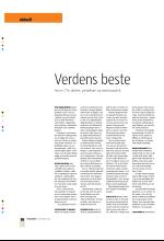 bergenstidende_btmagasinet-20080913_000_00_00_010.pdf