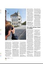 bergenstidende_btmagasinet-20080913_000_00_00_014.pdf