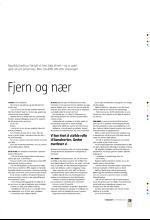 bergenstidende_btmagasinet-20080913_000_00_00_025.pdf