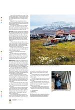 bergenstidende_btmagasinet-20080913_000_00_00_032.pdf