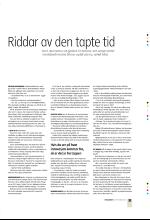 bergenstidende_btmagasinet-20080920_000_00_00_031.pdf