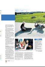 bergenstidende_btmagasinet-20080927_000_00_00_016.pdf