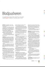 bergenstidende_btmagasinet-20080927_000_00_00_025.pdf