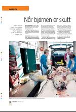 bergenstidende_btmagasinet-20080927_000_00_00_038.pdf