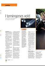 bergenstidende_btmagasinet-20081004_000_00_00_018.pdf