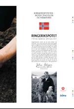 bergenstidende_btmagasinet-20081004_000_00_00_029.pdf