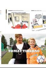 bergenstidende_btmagasinet-20081004_000_00_00_036.pdf