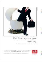 bergenstidende_btmagasinet-20081011_000_00_00_005.pdf