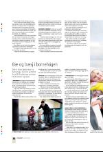 bergenstidende_btmagasinet-20081011_000_00_00_020.pdf