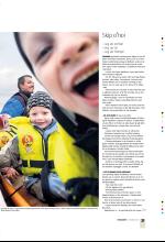 bergenstidende_btmagasinet-20081011_000_00_00_021.pdf