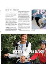 bergenstidende_btmagasinet-20081011_000_00_00_022.pdf