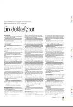 bergenstidende_btmagasinet-20081011_000_00_00_025.pdf