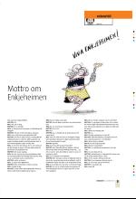 bergenstidende_btmagasinet-20081018_000_00_00_005.pdf