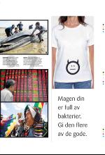 bergenstidende_btmagasinet-20081018_000_00_00_009.pdf