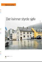 bergenstidende_btmagasinet-20081018_000_00_00_028.pdf