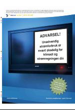 bergenstidende_btmagasinet-20081018_000_00_00_040.pdf