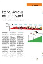 bergenstidende_btmagasinet-20081018_000_00_00_041.pdf