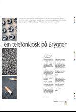 bergenstidende_btmagasinet-20081025_000_00_00_013.pdf