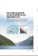 bergenstidende_btmagasinet-20081025_000_00_00_019.pdf