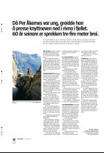 bergenstidende_btmagasinet-20081025_000_00_00_022.pdf