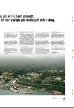 bergenstidende_btmagasinet-20081025_000_00_00_025.pdf