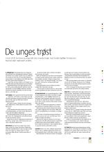 bergenstidende_btmagasinet-20081025_000_00_00_027.pdf