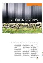 bergenstidende_btmagasinet-20081025_000_00_00_031.pdf