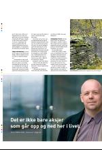 bergenstidende_btmagasinet-20081025_000_00_00_032.pdf