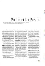 bergenstidende_btmagasinet-20081101_000_00_00_035.pdf