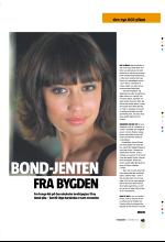 bergenstidende_btmagasinet-20081101_000_00_00_045.pdf