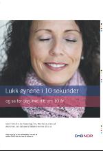 bergenstidende_btmagasinet-20081108_000_00_00_027.pdf