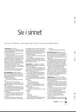 bergenstidende_btmagasinet-20081108_000_00_00_029.pdf