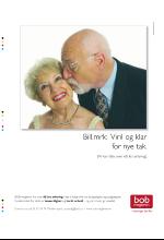 bergenstidende_btmagasinet-20081108_000_00_00_034.pdf