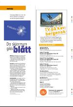 bergenstidende_btmagasinet-20081108_000_00_00_035.pdf