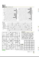 bergenstidende_btmagasinet-20081108_000_00_00_047.pdf