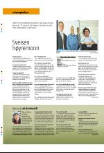 bergenstidende_btmagasinet-20081108_000_00_00_050.pdf