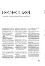 bergenstidende_btmagasinet-20081122_000_00_00_025.pdf