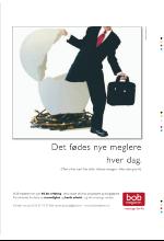 bergenstidende_btmagasinet-20081122_000_00_00_027.pdf