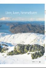 bergenstidende_btmagasinet-20081122_000_00_00_029.pdf