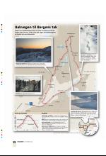 bergenstidende_btmagasinet-20081122_000_00_00_032.pdf