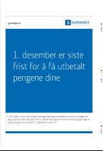 bergenstidende_btmagasinet-20081122_000_00_00_051.pdf