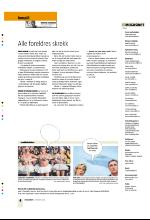 bergenstidende_btmagasinet-20081206_000_00_00_004.pdf