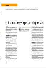 bergenstidende_btmagasinet-20081206_000_00_00_010.pdf