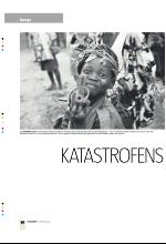 bergenstidende_btmagasinet-20081206_000_00_00_030.pdf