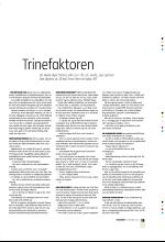 bergenstidende_btmagasinet-20081213_000_00_00_019.pdf