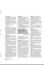 bergenstidende_btmagasinet-20081213_000_00_00_024.pdf