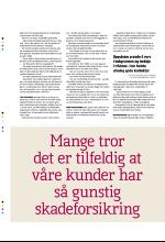 bergenstidende_btmagasinet-20081213_000_00_00_028.pdf