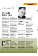 bergenstidende_btmagasinet-20081213_000_00_00_055.pdf